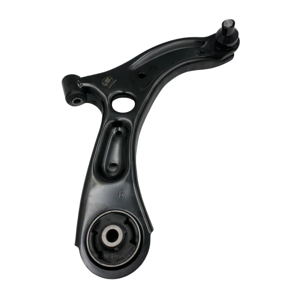 Bandeja Delantera Derecha Para Kia Morning 2017 2021 1.0 / 1.2