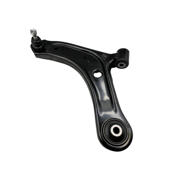 Bandeja Delantera Izquierda Para Suzuki Grand Vitara 2016 2022 1.6