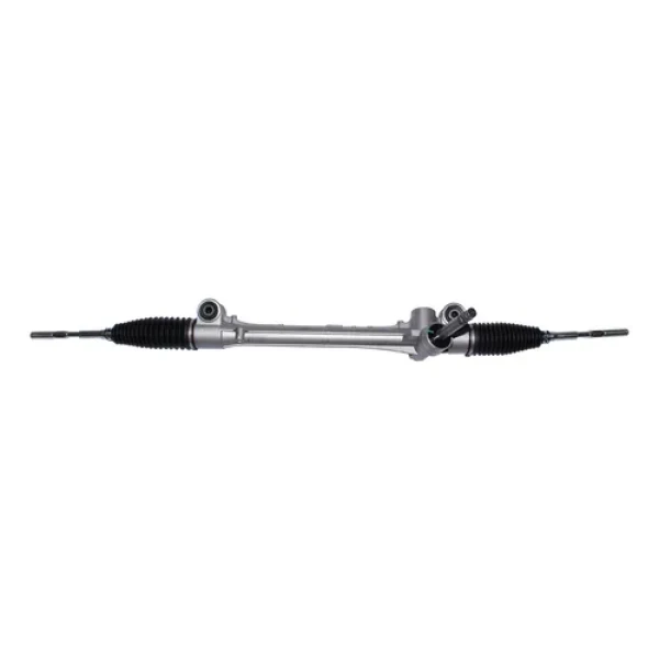 Cremallera De Dirección Para Toyota Yaris 1999 2005