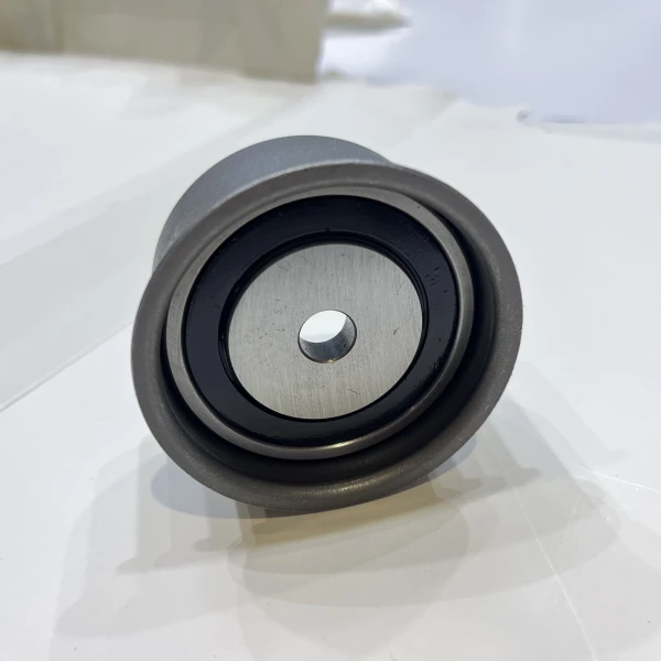 POLEA TENSOR CORREA ALT CHANGAN CX70 1.6 17/22 IRP