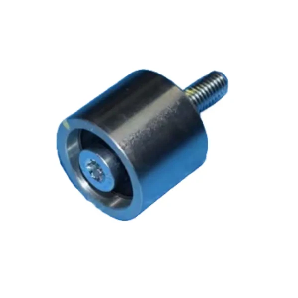 Rodillo Tensor Distribucion Tiggo 2 17/21 Irp