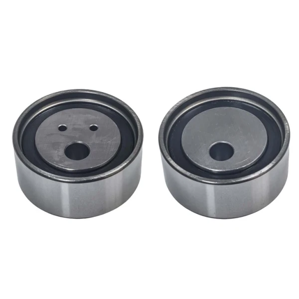 RODAMIENTO TENSOR DISTRIBUCION CHANGAN CX70 1.6 17/22 -MITSUBISHI IRP
