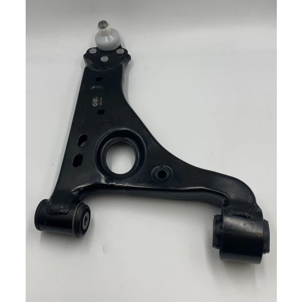 Bandeja delantera derecha para chevrolet tracker 2013 2018 1.8