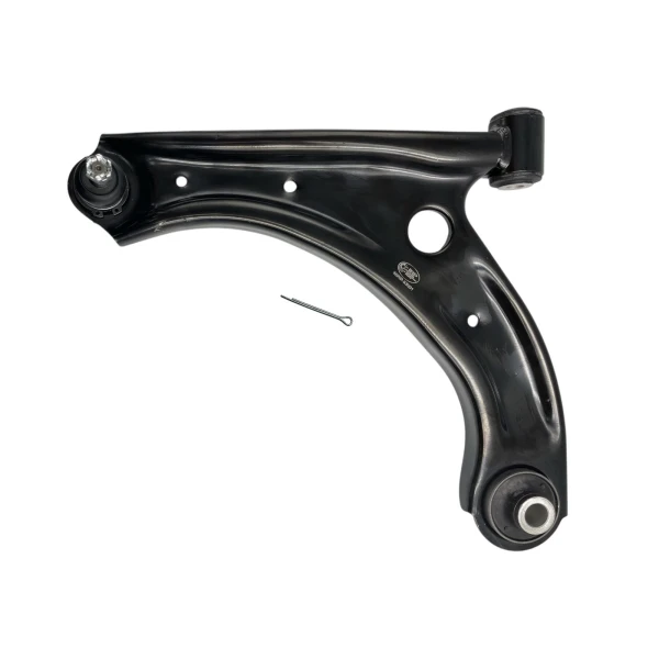 BANDEJA IZQUIERDA SZ SWIFT 19/24 1.2 - IRP