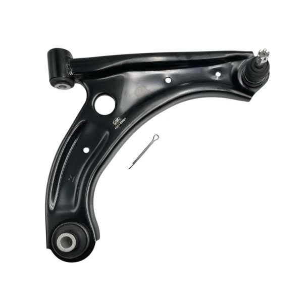 BANDEJA DEREHA SZ SWIFT 19/24 1.2 - IRP