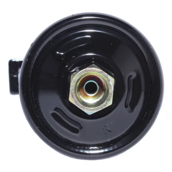 FILTRO BENCINA TY HILUX 2.4 WK48/5 STP - Filtros De Bencinas | ClickRepuestos