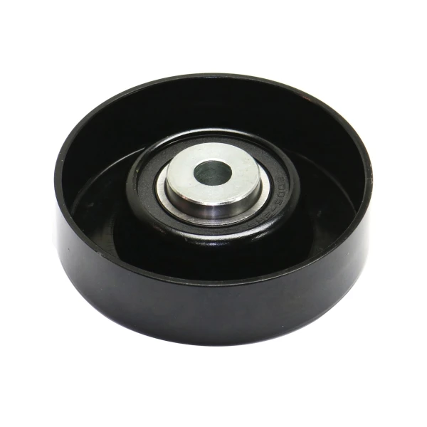 Polea correa acc para suzuki grand vitara 2.0 4x2 j20a - Polea Correa Acc | ClickRepuestos