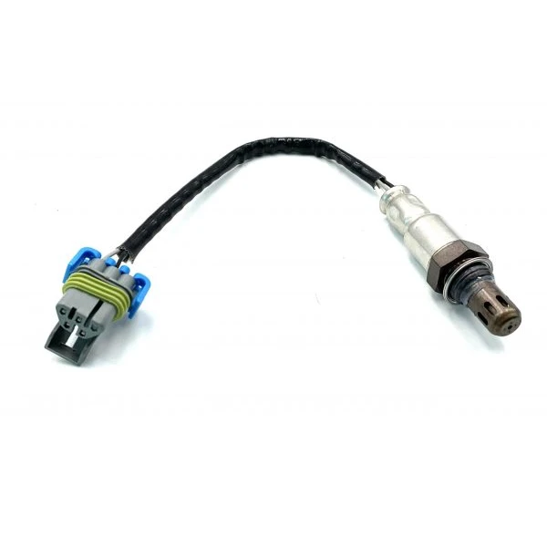 SENSOR OXIGENO CAPTIVA 2.4 POSICION 2 - GLOBAL ENERGY