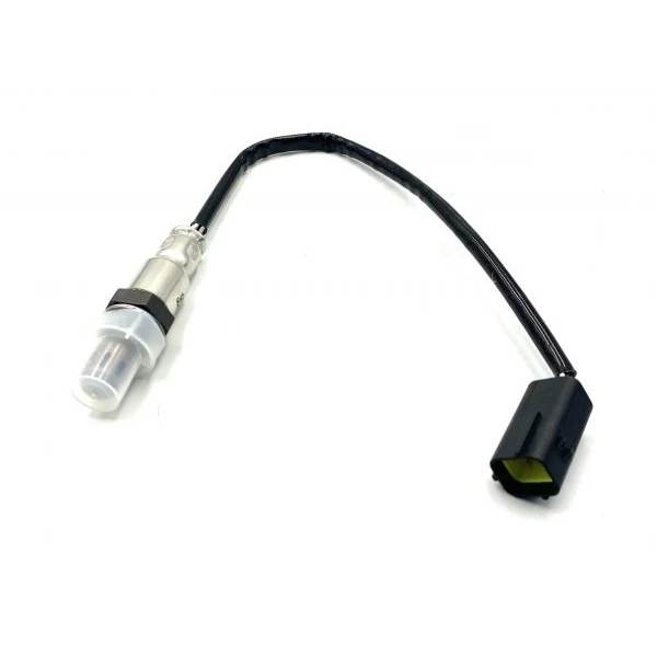 SENSOR DE OXIGENO POSICIÓN 1 (4 CABLES) CAPTIVA 2.4