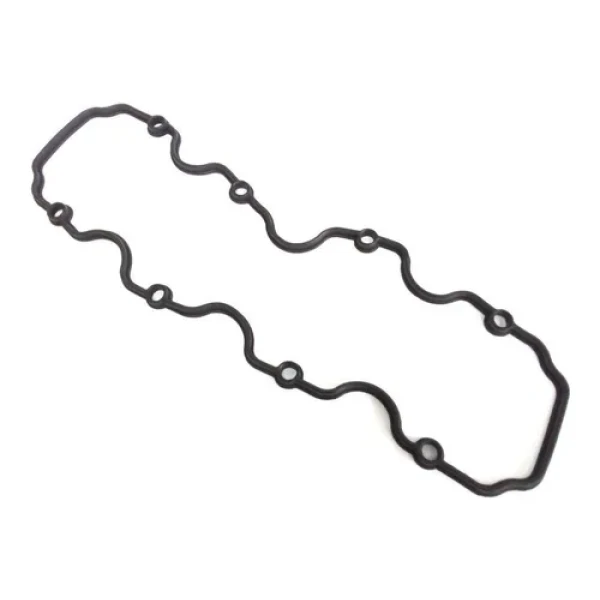 Empaquetadura tapa valvulas para chevrolet astra 1999 2004 2.0 c20ne sohc 8v