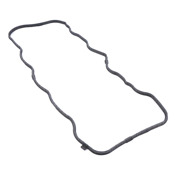 Empaquetadura tapa valvulas para honda stream 2005 2011 1.8 r18a - Empaquetadura Tapa Valvulas | ClickRepuestos