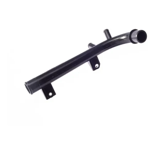 Tubo Repartidor Agua Daewoo