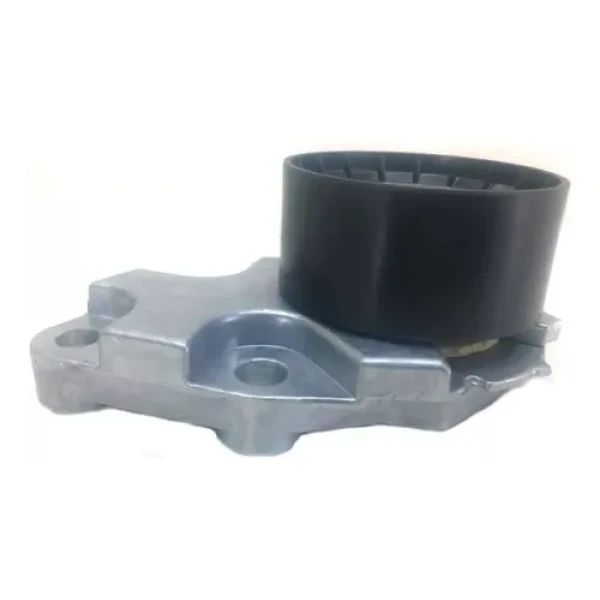 Rodamiento Tensor Distribuicion Aveo/optra/ Vivant Seco Korea