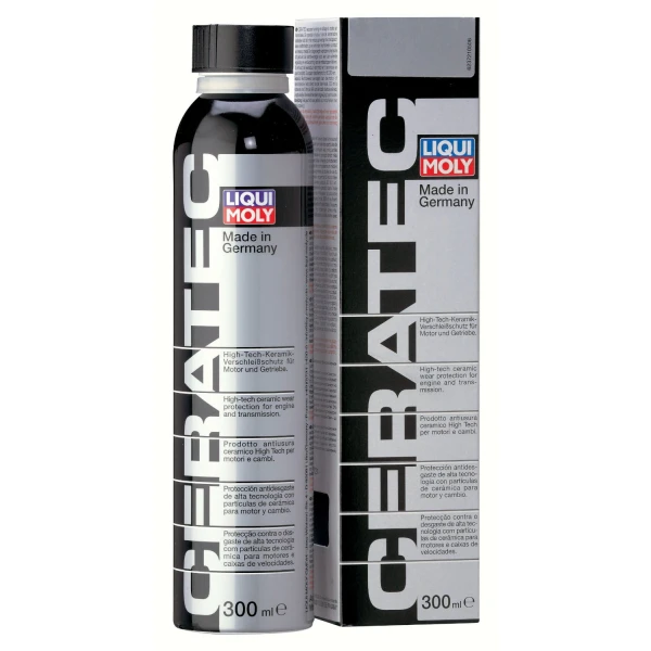 Ceratec 300ml Liqui Moly