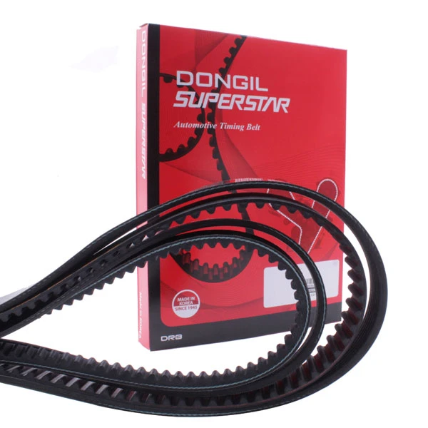 CORREA 6PK1130 - DONGIL