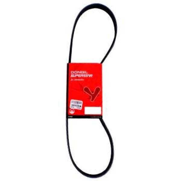 CORREA 6PK1130 - DONGIL - Correa De Accesorio | ClickRepuestos