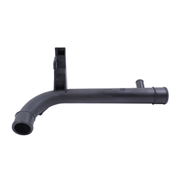 Accesorio Para Chevrolet Corsa 2009 2012 1.6