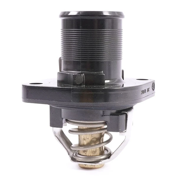 Termostato Para Citroen Saxo