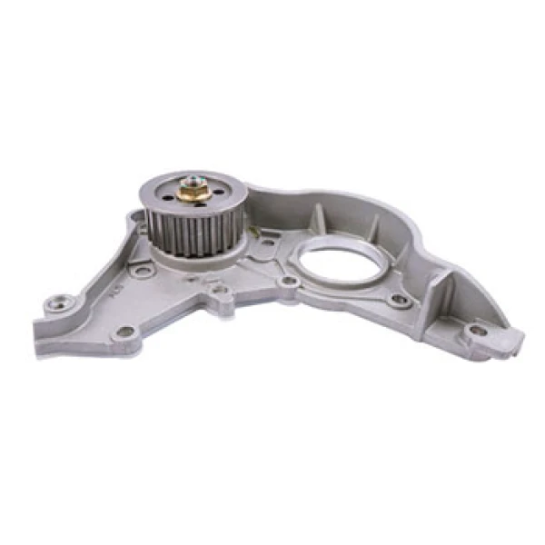 BOMBA ACEITE TY TERCEL 1.3-COROLLA -STARLET TQW