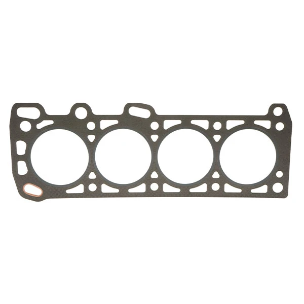 EMPAQUETADURA CULATA MITSUBISHI L200 -L300 87/93 1.6 Mt/G432B KGK - Empaquetaduras De Culatas | ClickRepuestos