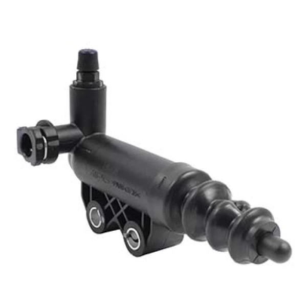 CILINDRO EMBRAGUE SAIL 1.5