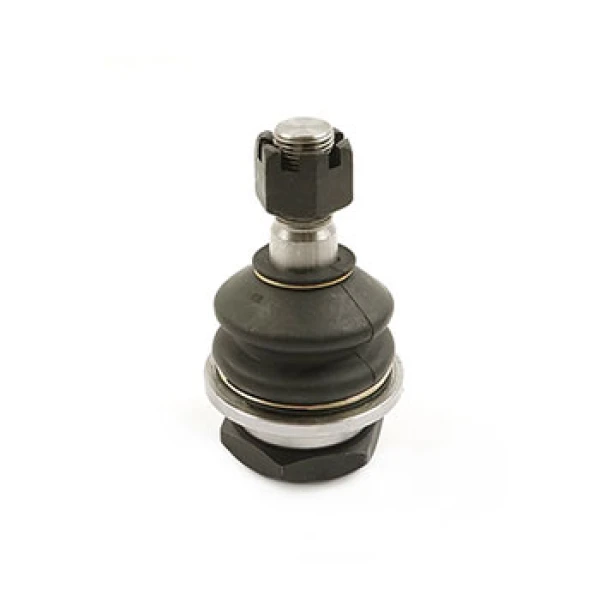 ROTULA INFERIOR NISSAN D21-MISTRAL-TERRANO TECWELL