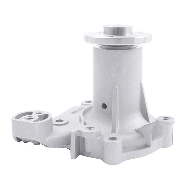 Bomba De Agua Para Suzuki Alto 800