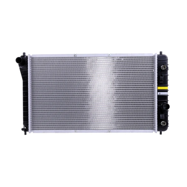 Radiador para chevrolet cavalier 1995 2002 2.2/2.3/2.4 Radiador para chevrolet cavalier 1995 2002 2.2/2.3/2.4