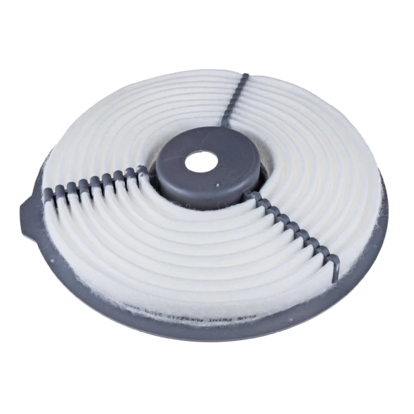 FILTRO DE AIRE C2223 - KENDALL FILTERS
