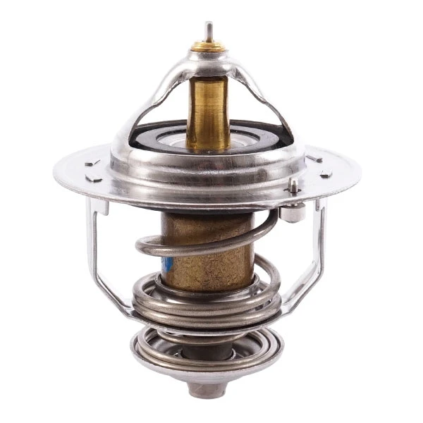 Termostato Para Chevrolet Corsa 1.7