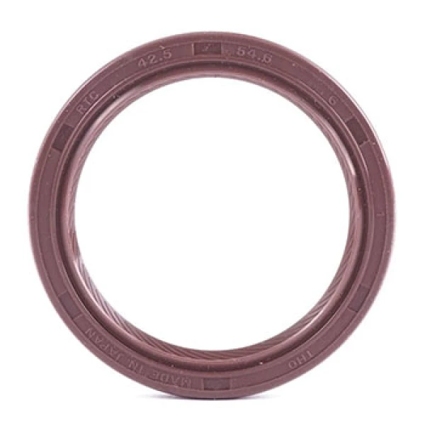 Reten Cigueñal Delantero 42.5x54.5x6 Mazda 2-3- 626 Tho Japon