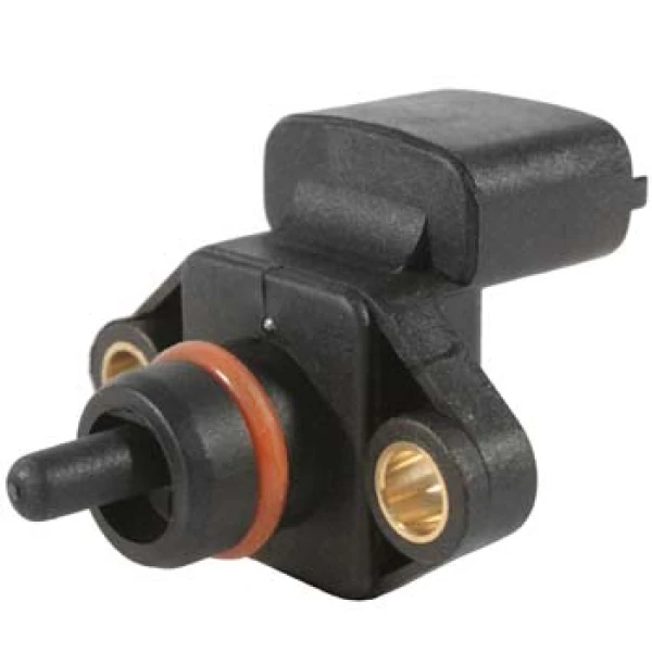 SENSOR MAP KIA RIO 1.5-1.3 RIO II /SPECTRA