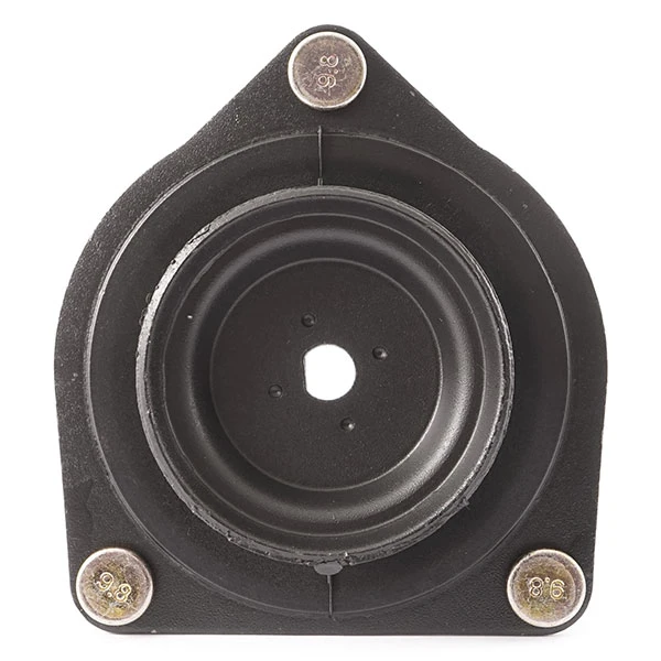 Cazoleta Para Mazda Artis 1995 1999 1.6