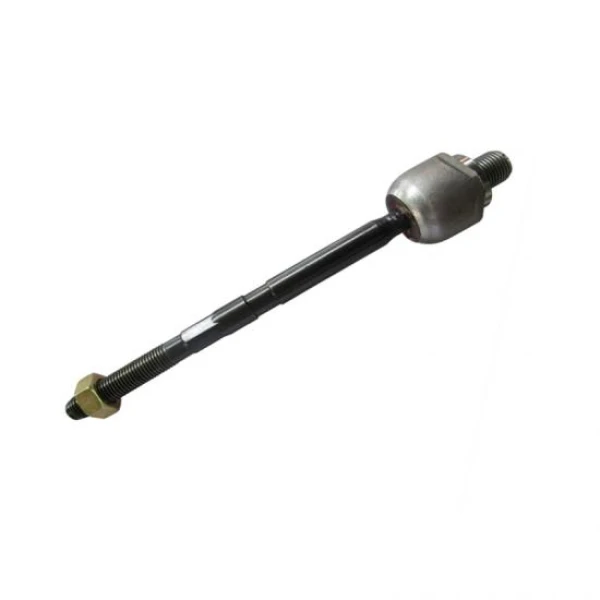 Axial Direccion Chevr Sail 11/17 1.4 Yokomitsu