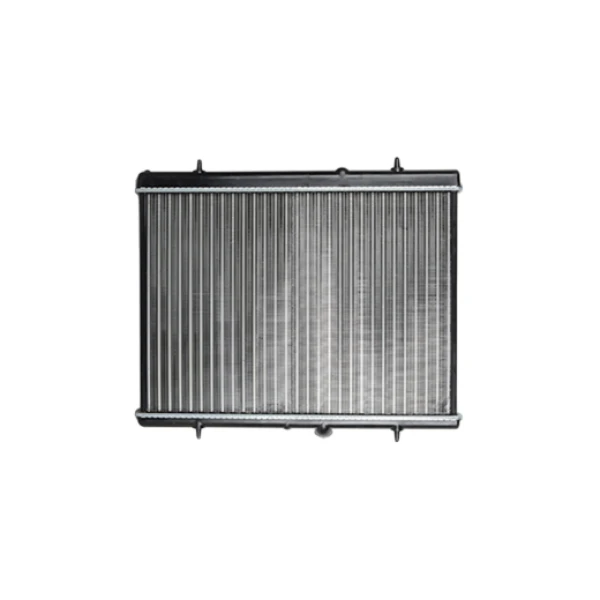 Radiador Motor Para Peugeot Partner 2009 2019 1.6