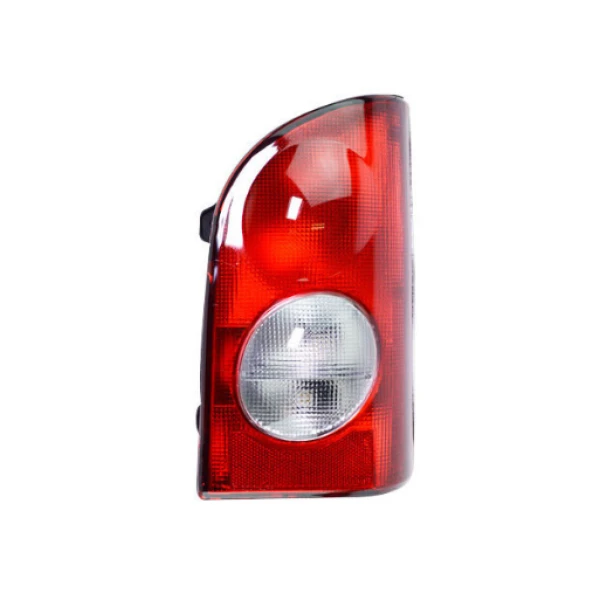 Farol Trasero Derecho H100 98/04 - Diforza