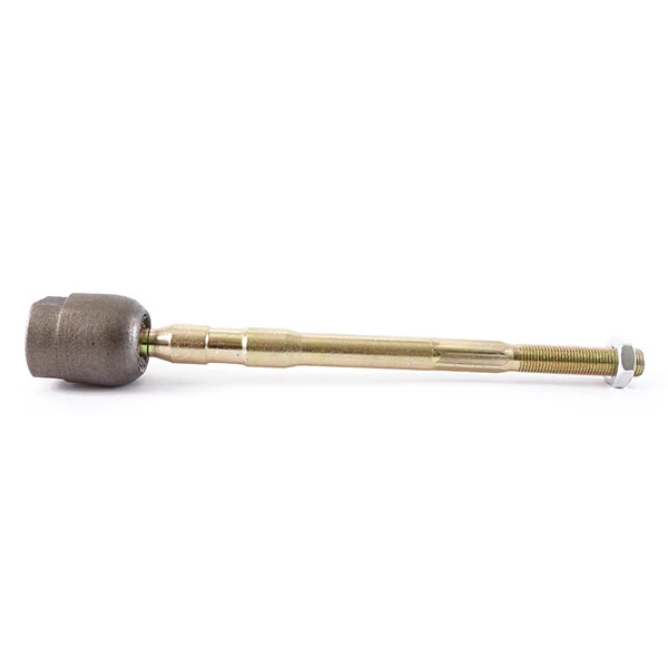 Axial De Direccion Para Changan S200 2008 2016