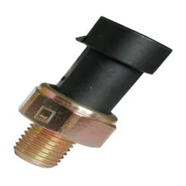 Bulbo Aceite Daewoo -monza Monopunto 3 Pines Marflex