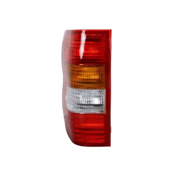 Farol Trasero Izquierdo Combo 94/98 - Diforza