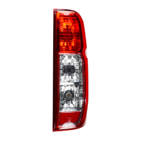 Farol trasero derecho para nissan navara 2008 2016 2.5