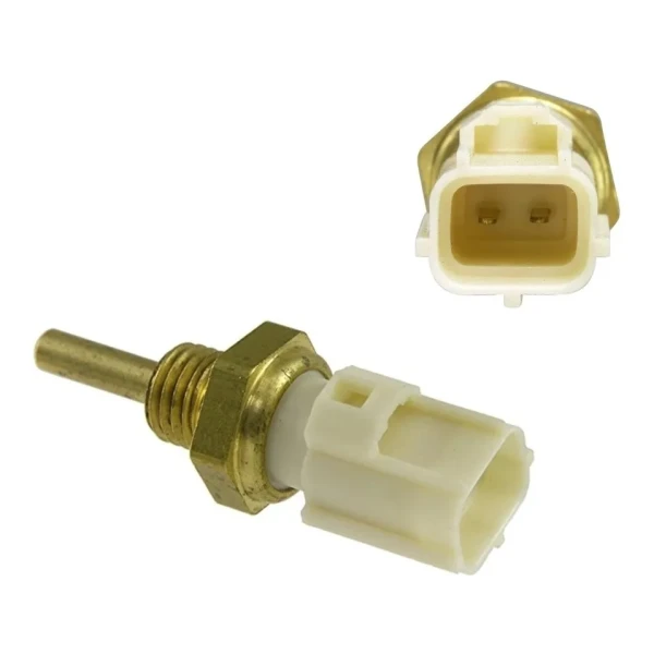 SENSOR TEMPERATURA TY YARIS -HILUX MTE THOMSON