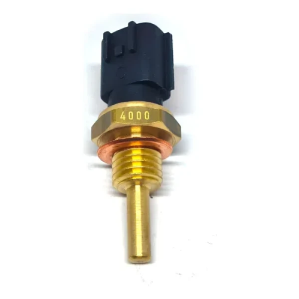 SENSOR TEMPERATURA RENAULT DUSTER-CAPTUR /NISSAN XTRAIL -VERSA MTE THOMSON
