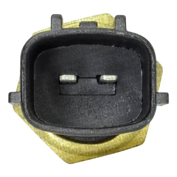 SENSOR TEMPERATURA RENAULT DUSTER-CAPTUR /NISSAN XTRAIL -VERSA MTE THOMSON - Sensores De Temperatura | ClickRepuestos