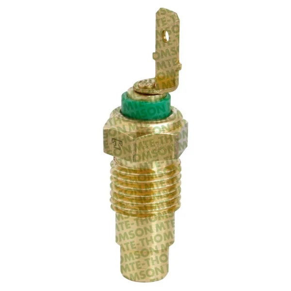 Bulbo Tempertaura Nissan Mte Thomsom