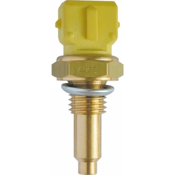 SENSOR TEMPERATURA FIAT PALIO -SIENA-STRADA MTE THOMSOM
