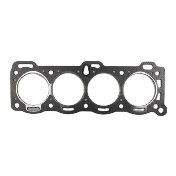 Empaquetadura Culata Chv Luv 2.3 89-98 M/ 4zd1 Grafito
