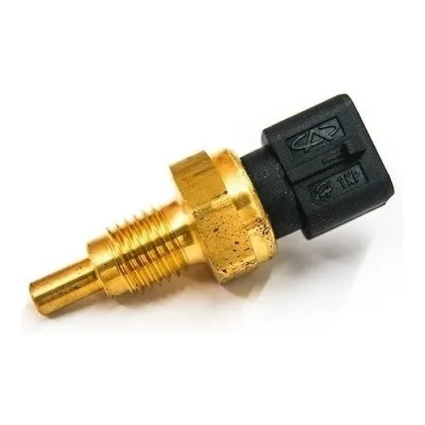 SENSOR TEMPERATURA CHERY IQ 1.1 08/14 3 PINES MTE THOMSON