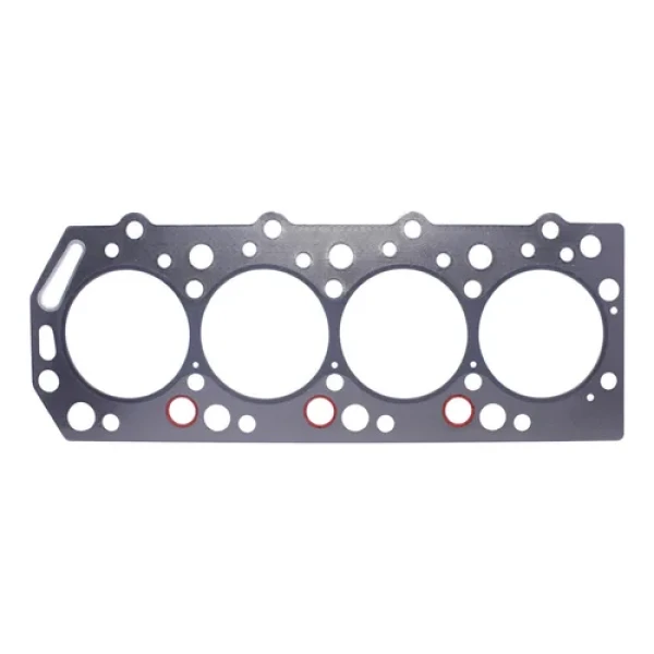 EMPAQUETADURA CULATA HYUNDAI D4BH H100 2.0MM
