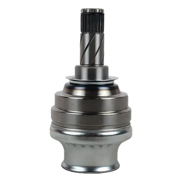 ➤ HOMOCINETICA LADO CAJA CORSA 93/08 SEGURO EXTERNO 22X28X34.95