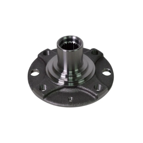 MAZA RUEDA DELANTERA DER/IZQ S/ABS S/ROD 4 HOYOS CORSA 00/08 - YOKOMITSU